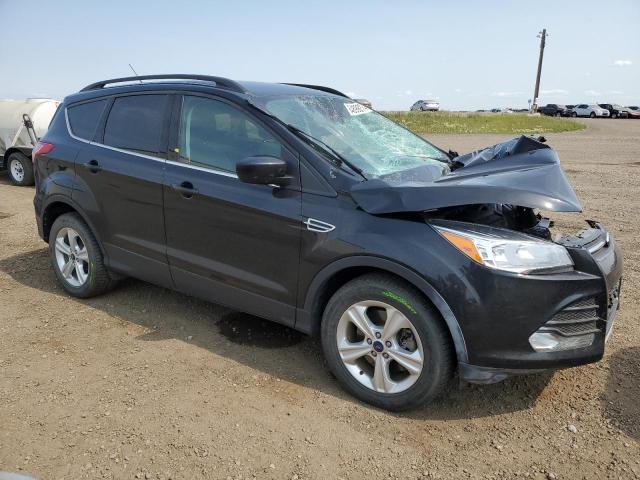 Photo 3 VIN: 1FMCU9G96EUE29147 - FORD ESCAPE SE 