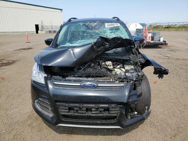 Photo 4 VIN: 1FMCU9G96EUE29147 - FORD ESCAPE SE 