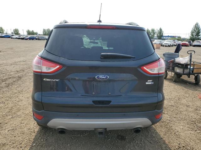 Photo 5 VIN: 1FMCU9G96EUE29147 - FORD ESCAPE SE 