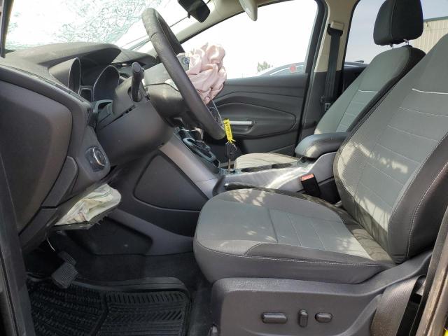 Photo 6 VIN: 1FMCU9G96EUE29147 - FORD ESCAPE SE 