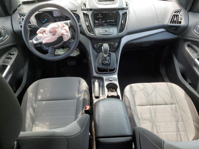 Photo 7 VIN: 1FMCU9G96EUE29147 - FORD ESCAPE SE 