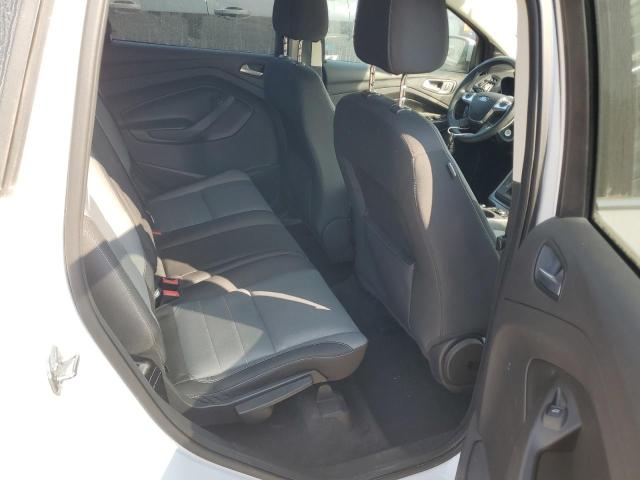 Photo 10 VIN: 1FMCU9G96FUA12869 - FORD ESCAPE SE 