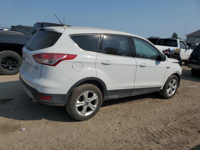 Photo 2 VIN: 1FMCU9G96FUA12869 - FORD ESCAPE SE 