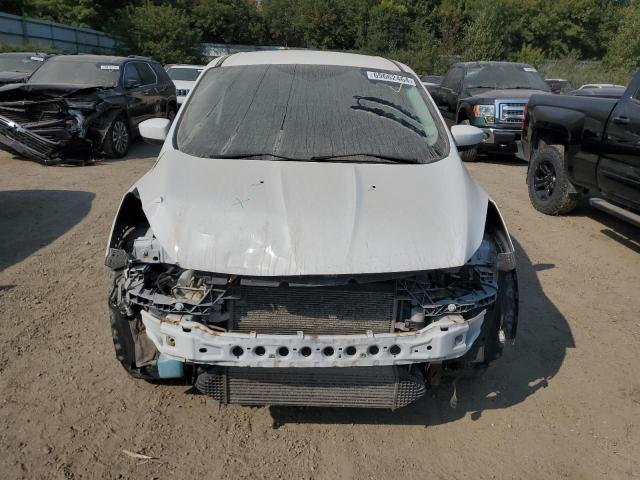 Photo 4 VIN: 1FMCU9G96FUA12869 - FORD ESCAPE SE 