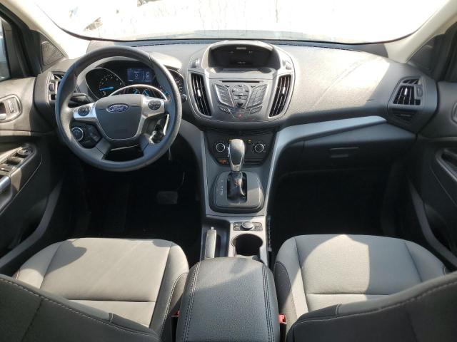 Photo 7 VIN: 1FMCU9G96FUA12869 - FORD ESCAPE SE 