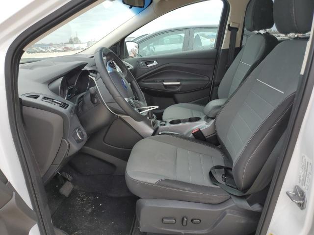 Photo 6 VIN: 1FMCU9G96FUA37271 - FORD ESCAPE SE 