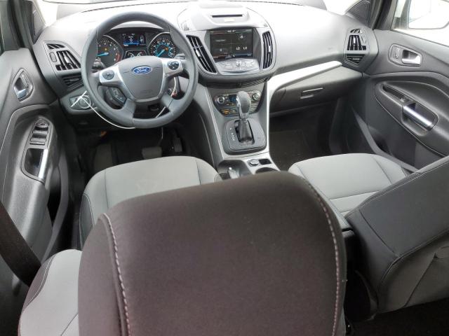 Photo 7 VIN: 1FMCU9G96FUA37271 - FORD ESCAPE SE 