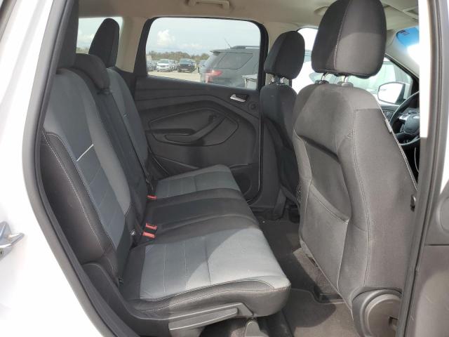 Photo 9 VIN: 1FMCU9G96FUA37271 - FORD ESCAPE SE 