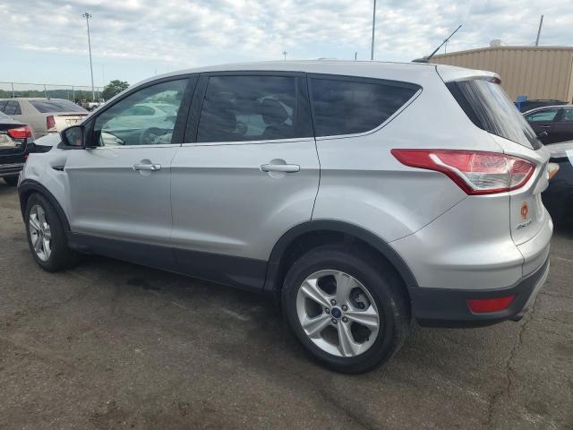 Photo 1 VIN: 1FMCU9G96FUA44687 - FORD ESCAPE 