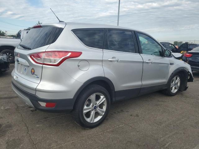 Photo 2 VIN: 1FMCU9G96FUA44687 - FORD ESCAPE 