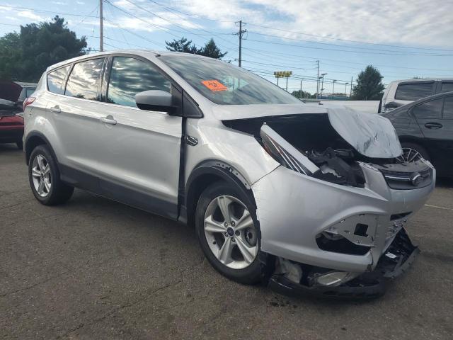 Photo 3 VIN: 1FMCU9G96FUA44687 - FORD ESCAPE 