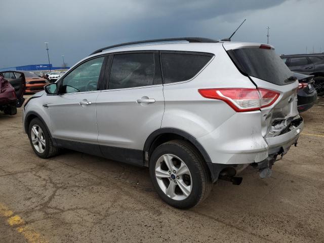 Photo 1 VIN: 1FMCU9G96FUA45287 - FORD ESCAPE 