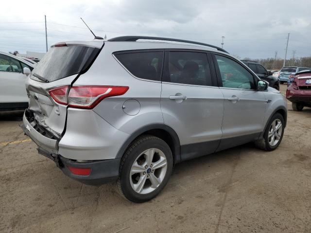 Photo 2 VIN: 1FMCU9G96FUA45287 - FORD ESCAPE 