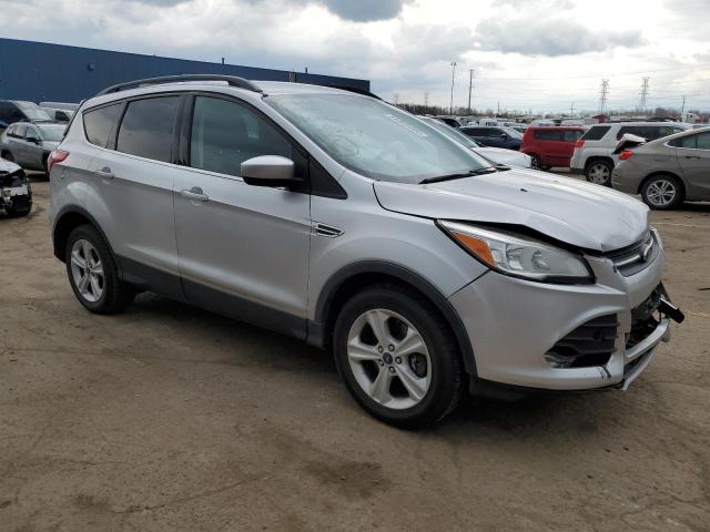 Photo 3 VIN: 1FMCU9G96FUA45287 - FORD ESCAPE 