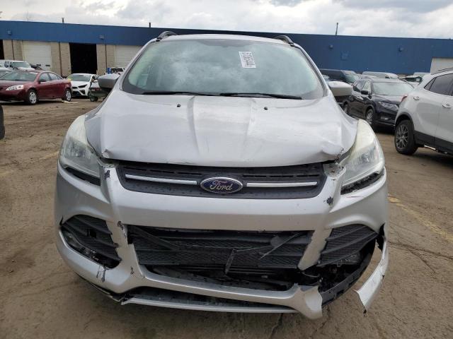 Photo 4 VIN: 1FMCU9G96FUA45287 - FORD ESCAPE 