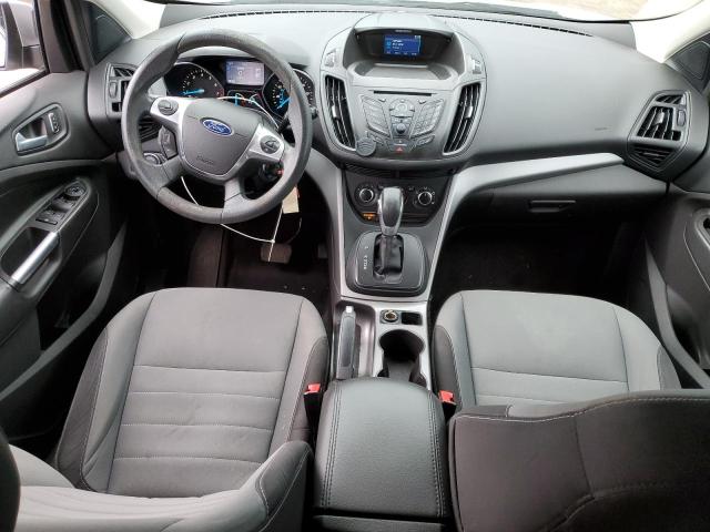 Photo 7 VIN: 1FMCU9G96FUA45287 - FORD ESCAPE 