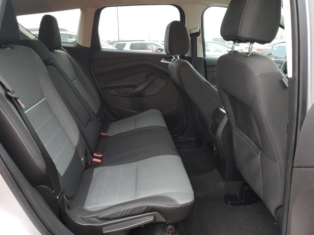 Photo 9 VIN: 1FMCU9G96FUA45287 - FORD ESCAPE 