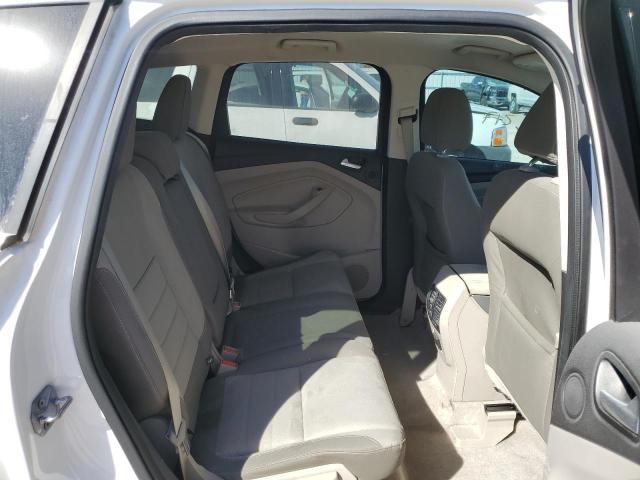 Photo 10 VIN: 1FMCU9G96FUA49758 - FORD ESCAPE SE 