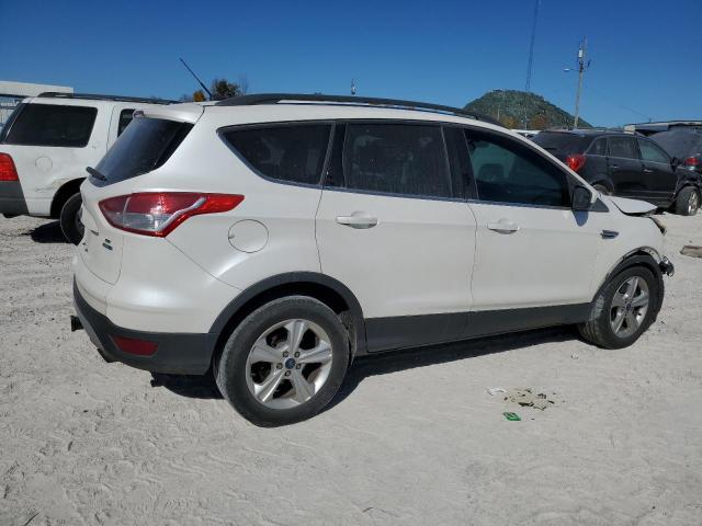 Photo 2 VIN: 1FMCU9G96FUA49758 - FORD ESCAPE SE 