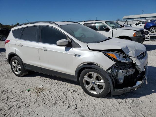 Photo 3 VIN: 1FMCU9G96FUA49758 - FORD ESCAPE SE 