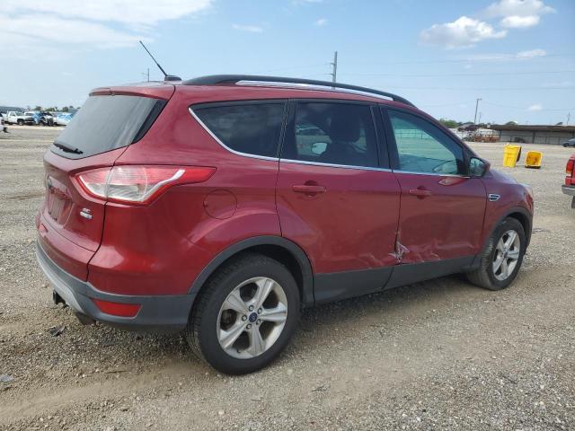 Photo 2 VIN: 1FMCU9G96FUA91265 - FORD ESCAPE SE 