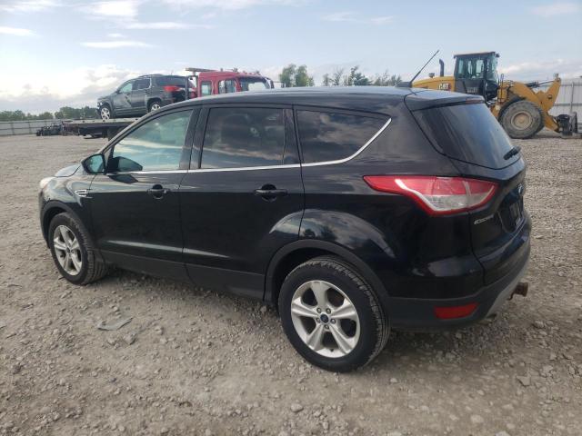 Photo 1 VIN: 1FMCU9G96FUB11840 - FORD ESCAPE SE 