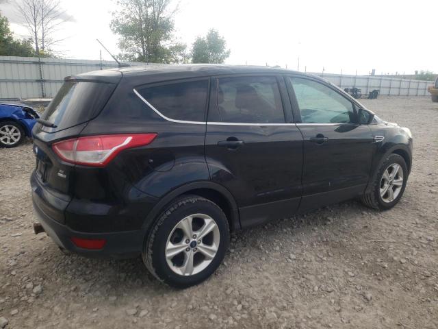 Photo 2 VIN: 1FMCU9G96FUB11840 - FORD ESCAPE SE 