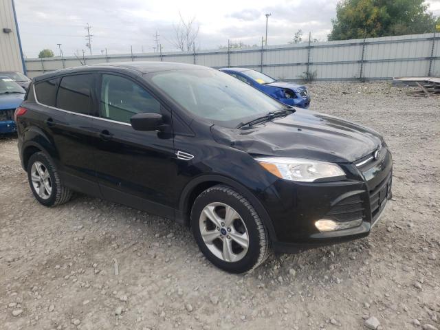 Photo 3 VIN: 1FMCU9G96FUB11840 - FORD ESCAPE SE 