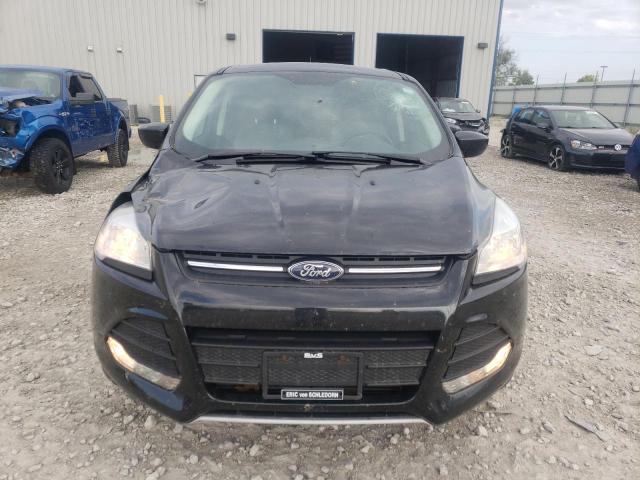 Photo 4 VIN: 1FMCU9G96FUB11840 - FORD ESCAPE SE 