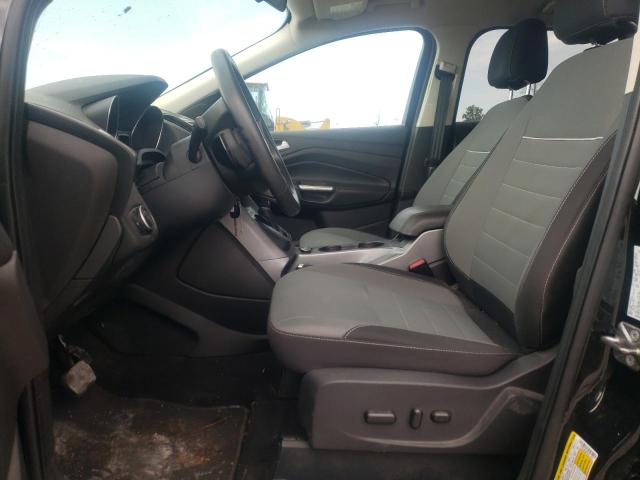 Photo 6 VIN: 1FMCU9G96FUB11840 - FORD ESCAPE SE 