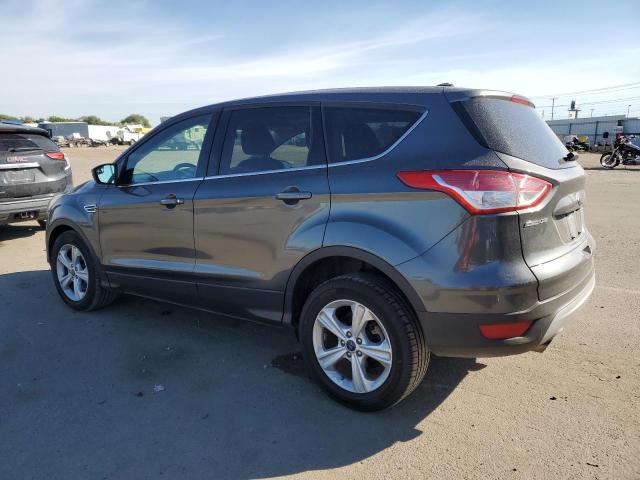 Photo 1 VIN: 1FMCU9G96FUB82259 - FORD ESCAPE 