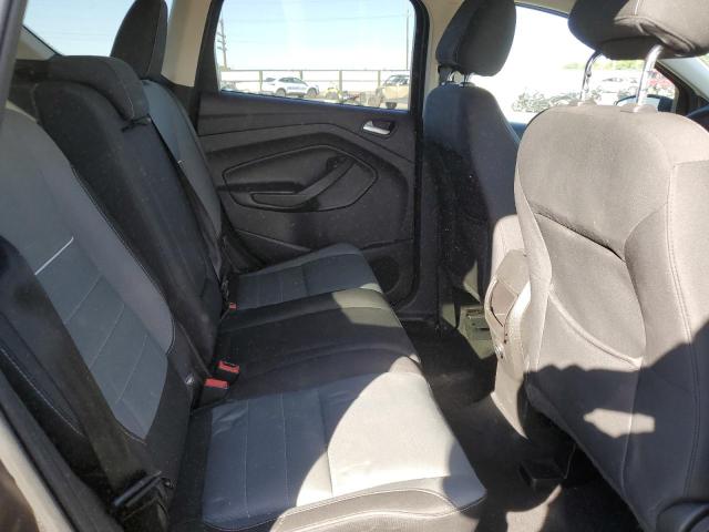 Photo 10 VIN: 1FMCU9G96FUB82259 - FORD ESCAPE 