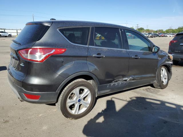 Photo 2 VIN: 1FMCU9G96FUB82259 - FORD ESCAPE 