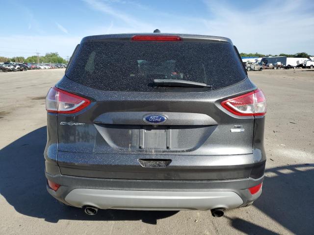 Photo 5 VIN: 1FMCU9G96FUB82259 - FORD ESCAPE 