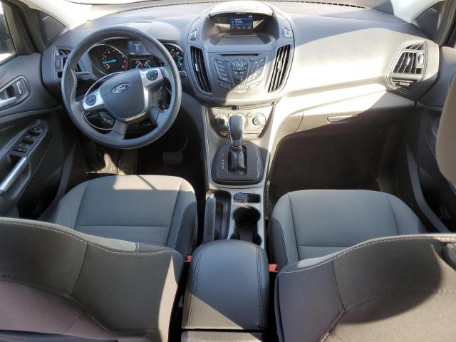 Photo 7 VIN: 1FMCU9G96FUB82259 - FORD ESCAPE 