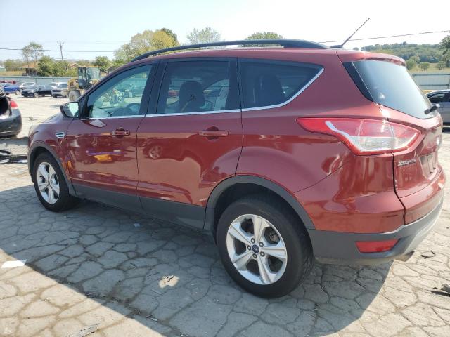 Photo 1 VIN: 1FMCU9G96FUB88661 - FORD ESCAPE SE 