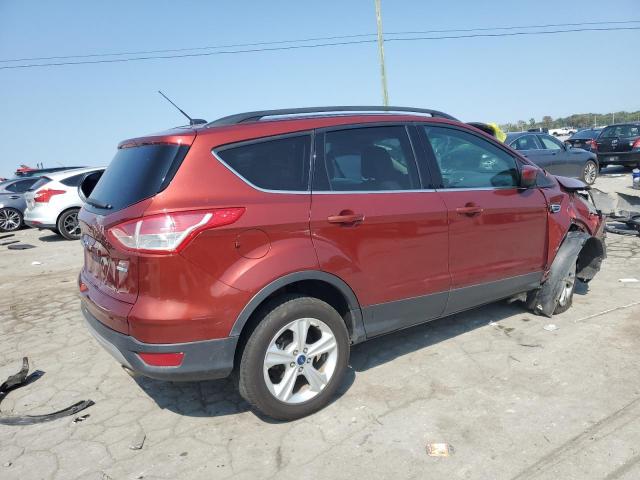 Photo 2 VIN: 1FMCU9G96FUB88661 - FORD ESCAPE SE 