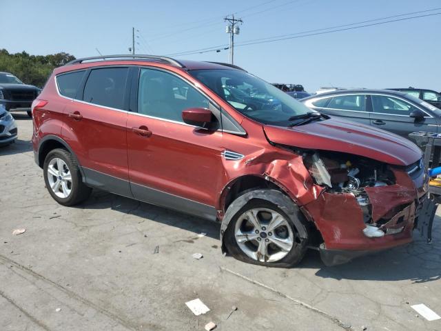 Photo 3 VIN: 1FMCU9G96FUB88661 - FORD ESCAPE SE 