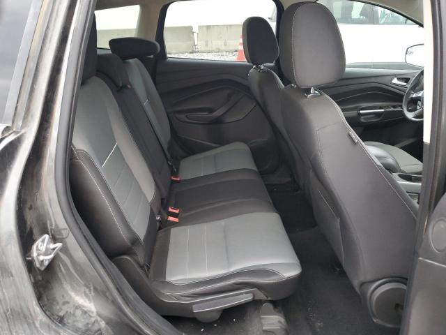 Photo 10 VIN: 1FMCU9G96FUC02414 - FORD ESCAPE SE 