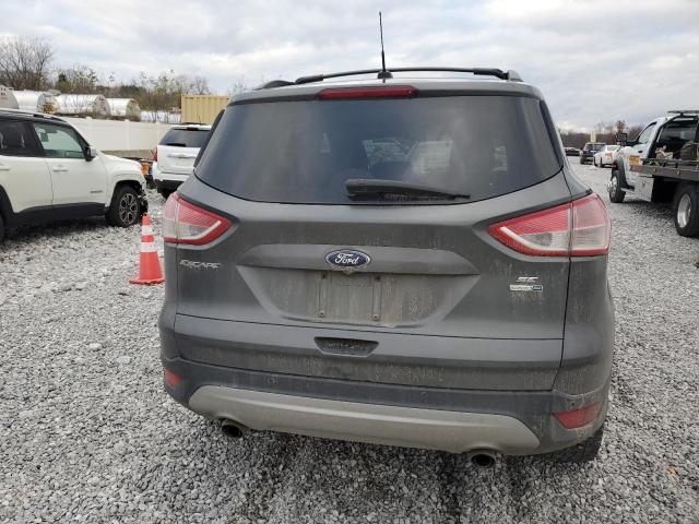 Photo 5 VIN: 1FMCU9G96FUC02414 - FORD ESCAPE SE 