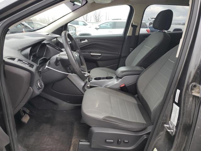 Photo 6 VIN: 1FMCU9G96FUC02414 - FORD ESCAPE SE 