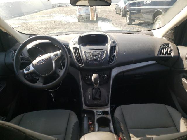 Photo 7 VIN: 1FMCU9G96FUC21819 - FORD ESCAPE SE 