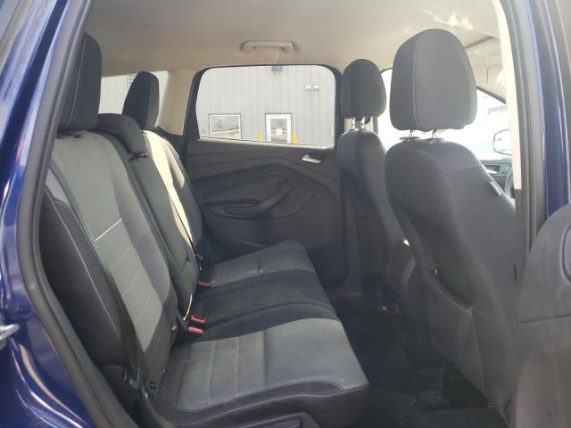 Photo 9 VIN: 1FMCU9G96FUC21819 - FORD ESCAPE SE 