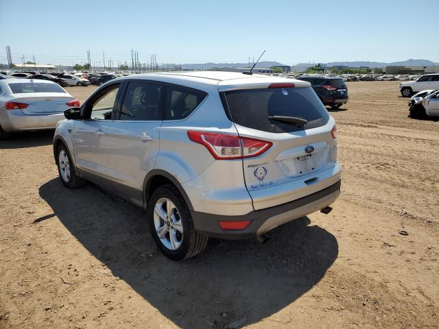 Photo 2 VIN: 1FMCU9G96GUA30905 - FORD ESCAPE SE 