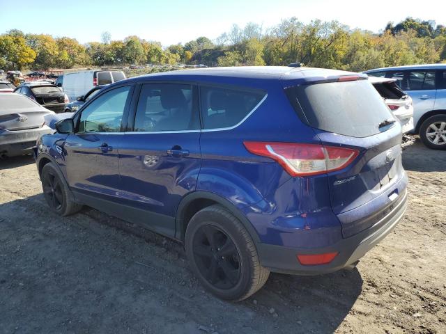 Photo 1 VIN: 1FMCU9G96GUA31455 - FORD ESCAPE SE 