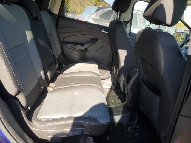 Photo 10 VIN: 1FMCU9G96GUA31455 - FORD ESCAPE SE 