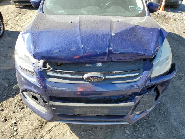 Photo 11 VIN: 1FMCU9G96GUA31455 - FORD ESCAPE SE 