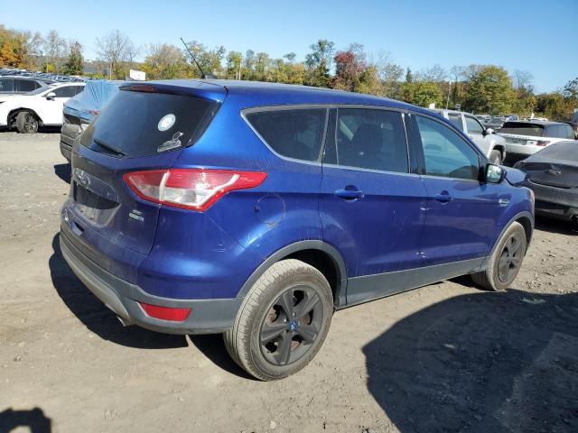 Photo 2 VIN: 1FMCU9G96GUA31455 - FORD ESCAPE SE 