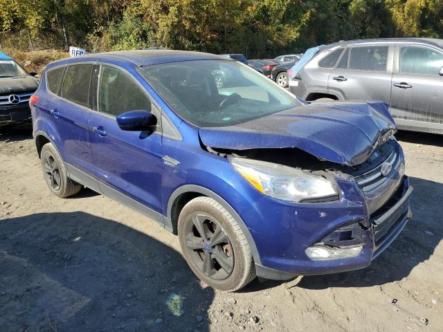 Photo 3 VIN: 1FMCU9G96GUA31455 - FORD ESCAPE SE 