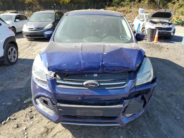 Photo 4 VIN: 1FMCU9G96GUA31455 - FORD ESCAPE SE 